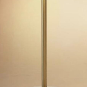 Rechargeable Table Lamp