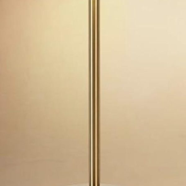 Rechargeable Table Lamp