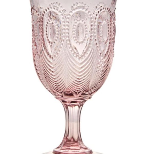 Eliza Goblet