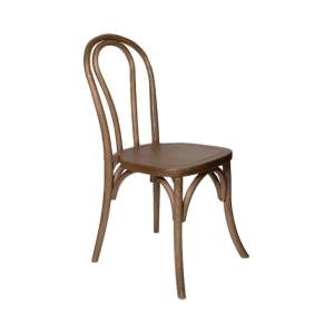 Bentwoodpng_AI_Optimized