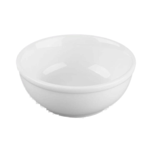 Whitesoupbowlpng_AI_Optimized