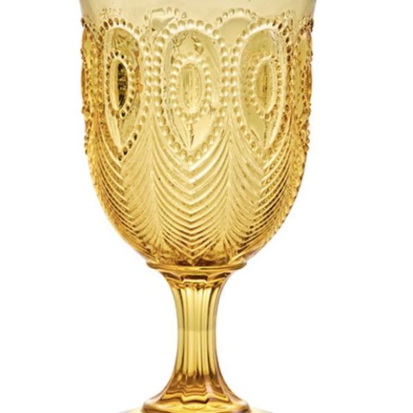 Eliza Goblet