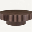 The Rowan Coffee Table
