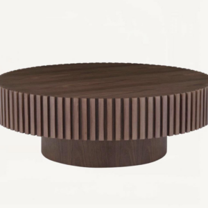 The Rowan Coffee Table