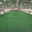 Green Turf