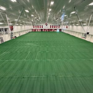Green Turf