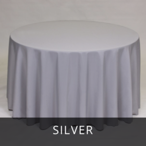 Silverpng