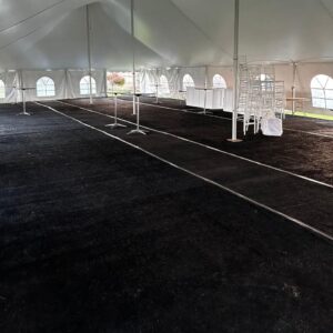 Black Turf