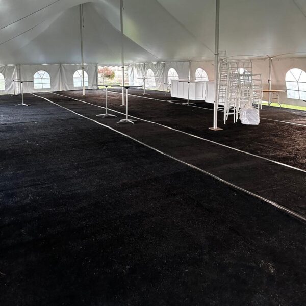 Black Turf