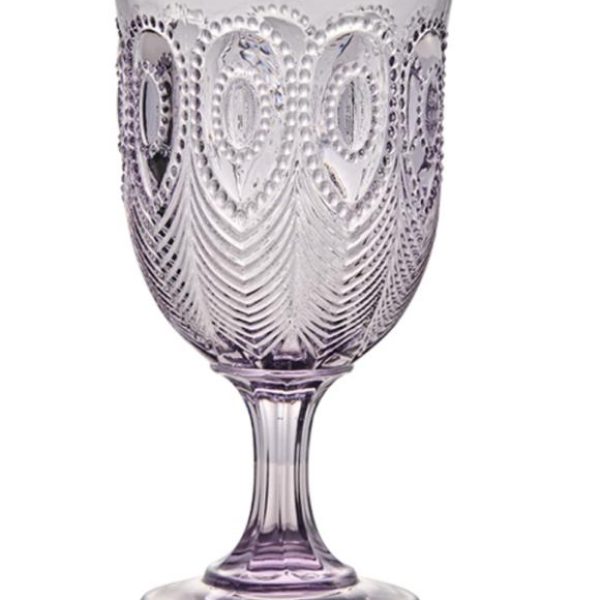 Eliza Goblet