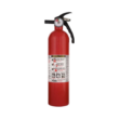 Fire Extinguisher