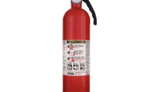FireExtinguisherpng_AI_Optimized