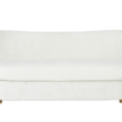 The Harbor Sofa