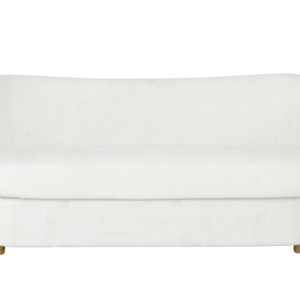 The Harbor Sofa