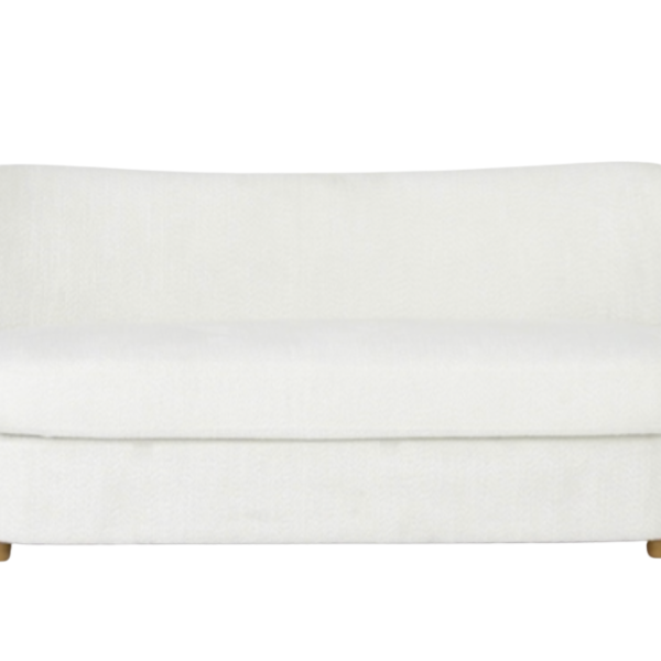 The Harbor Sofa