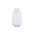 40 lb. Propane Tank