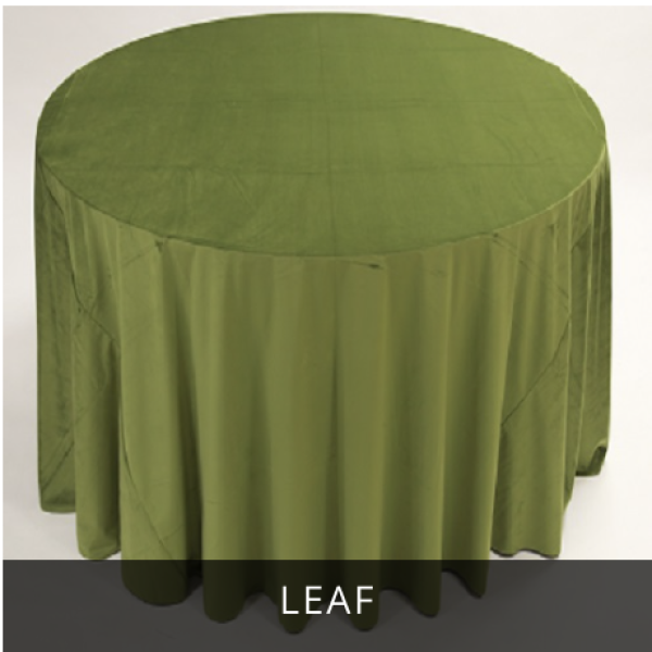Leaf