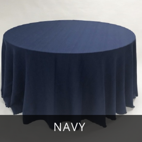 Navy Panama