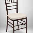 Chiavari Chair - Fruitwood