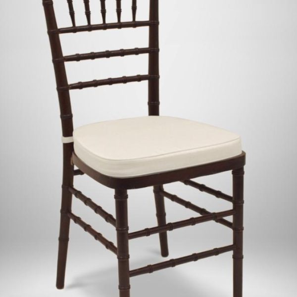 Chiavari Chair - Fruitwood