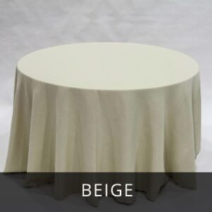 Beige Panama
