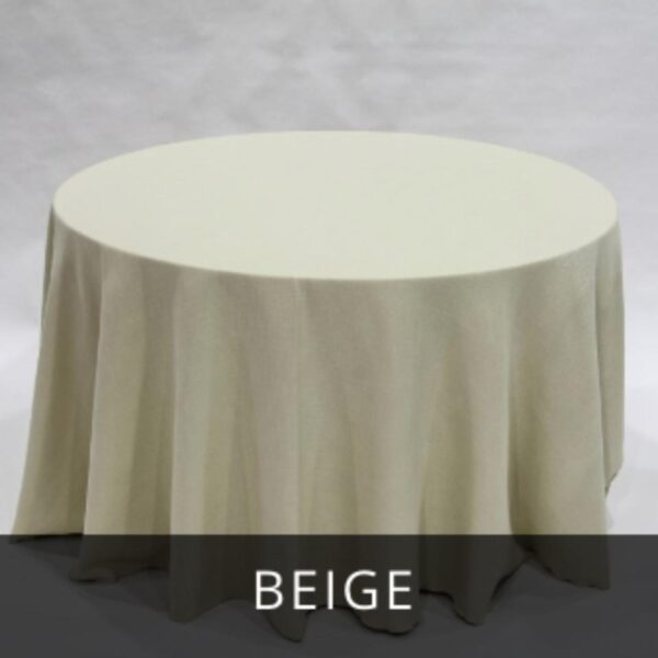 Beige Panama