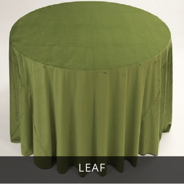 Leaf