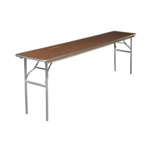 Classroomtablepng_AI_Optimized