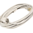 100' Extension Cord