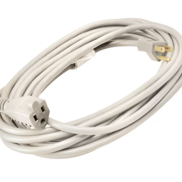 25' Extension Cord