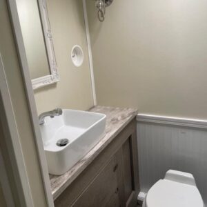 gottagointeriorjpg