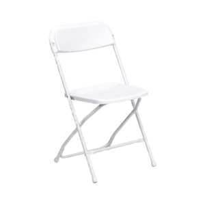 WhiteFoldinChairsjpeg_AI_Optimized