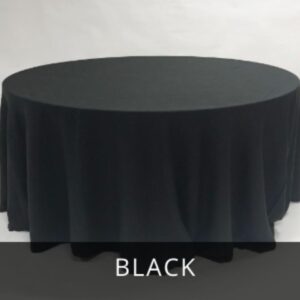 Black Panama