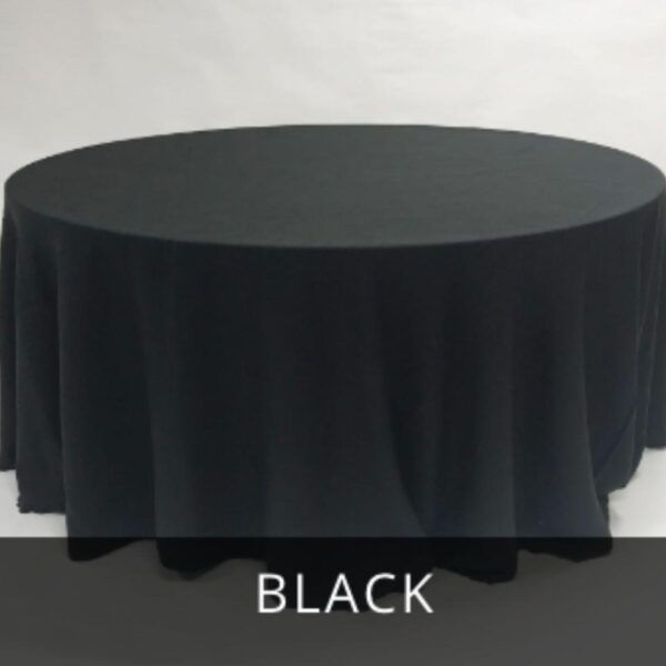 Black Panama