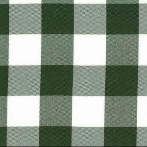 Green Check