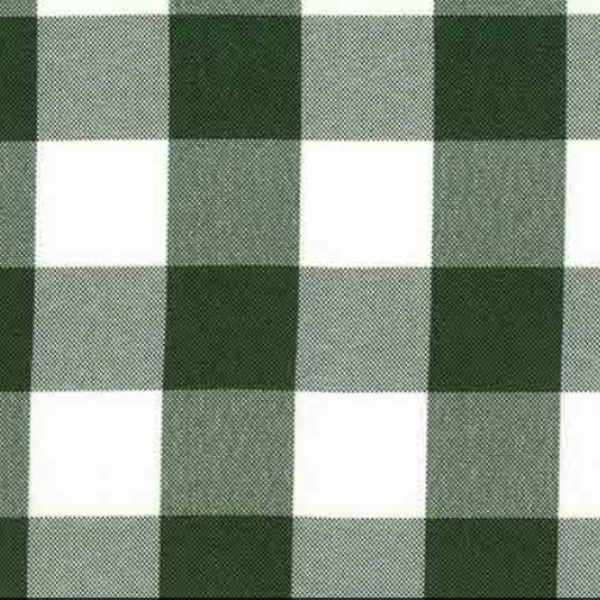 Green Check