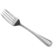Edgewood Salad Fork