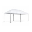 10x20'x7' Frame Tent