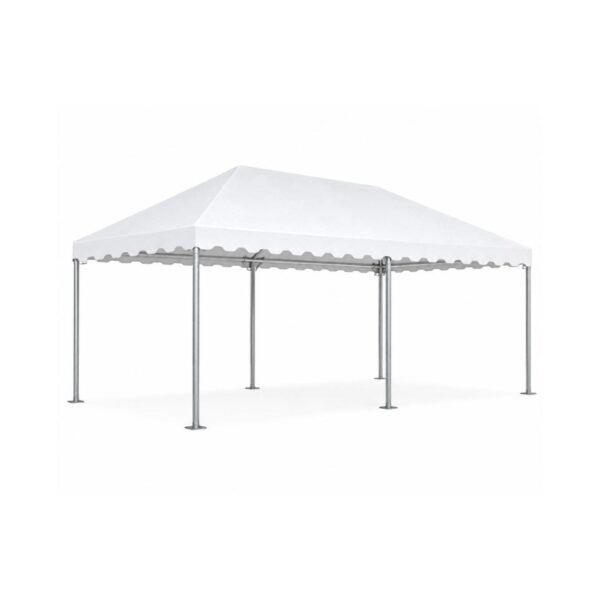 10x20'x7' Frame Tent