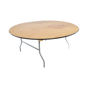 7222RoundTablepng_AI_Optimized