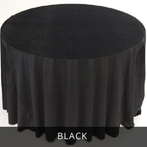 Black Velvet