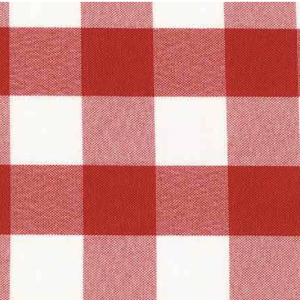 Red Check