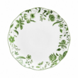 Eleanor Fern Dinner Plate