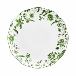 Eleanor Fern Dinner Plate