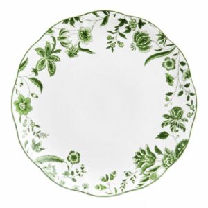 Websitephotos-2jpg