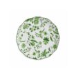 Eleanor Fern B&B Plate