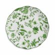 Eleanor Fern Charger Plate
