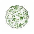 Eleanor Fern Salad Plate