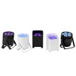 Wireless Uplights
