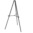 Easel